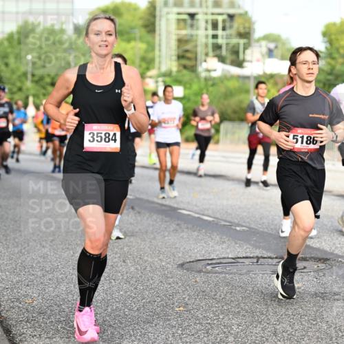 06.09.2026 - CURREX Alsterlauf Dr. Thomas Lammeyer http://msf.ph/oto/10133761 06.09.2026 09:58:49 Laufen 5769, 5186, 3584 meine-sportfotos.de