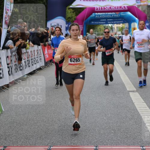 06.09.2026 - CURREX Alsterlauf Strokosch-Dieckow http://msf.ph/oto/10133762 06.09.2026 10:07:32 Ziel 3012, 3419, 3566, 3927, 4208, 4561, 4901, 5261, 5396, 5633, 5634, 6265, 6319, 6320, 6368 meine-sportfotos.de