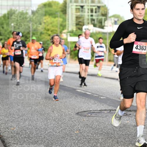 06.09.2026 - CURREX Alsterlauf Dr. Thomas Lammeyer http://msf.ph/oto/10133782 06.09.2026 09:58:51 Laufen 35, 4363, 5655 meine-sportfotos.de