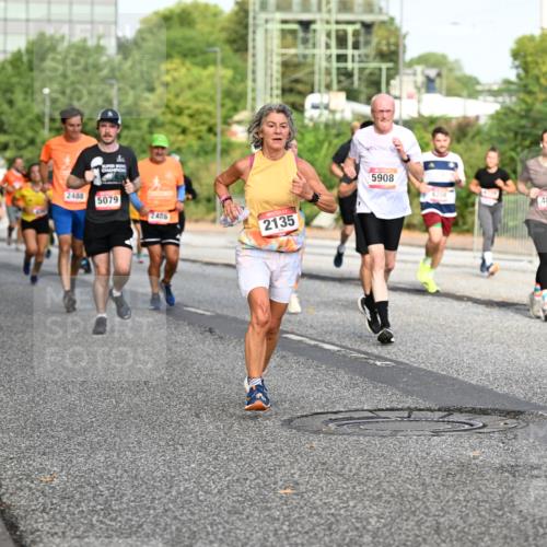 06.09.2026 - CURREX Alsterlauf Dr. Thomas Lammeyer http://msf.ph/oto/10133791 06.09.2026 09:58:52 Laufen 2488, 5079, 2486, 2135, 5908, 4817, 4872 meine-sportfotos.de