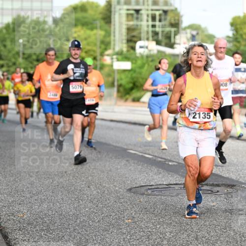 06.09.2026 - CURREX Alsterlauf Dr. Thomas Lammeyer http://msf.ph/oto/10133801 06.09.2026 09:58:52 Laufen 5079, 2135, 908, 4817 meine-sportfotos.de