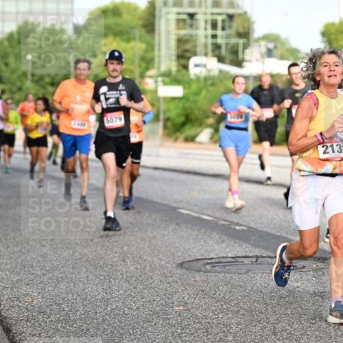 06.09.2026 - CURREX Alsterlauf Dr. Thomas Lammeyer http://msf.ph/oto/10133804 06.09.2026 09:58:53 Laufen 2400, 5079, 2135 meine-sportfotos.de