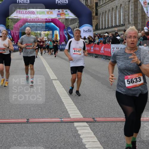 06.09.2026 - CURREX Alsterlauf Strokosch-Dieckow http://msf.ph/oto/10133808 06.09.2026 10:07:38 Ziel 2176, 2430, 2524, 3012, 3419, 3927, 4208, 4561, 5261, 5633, 5634, 6147, 6265 meine-sportfotos.de
