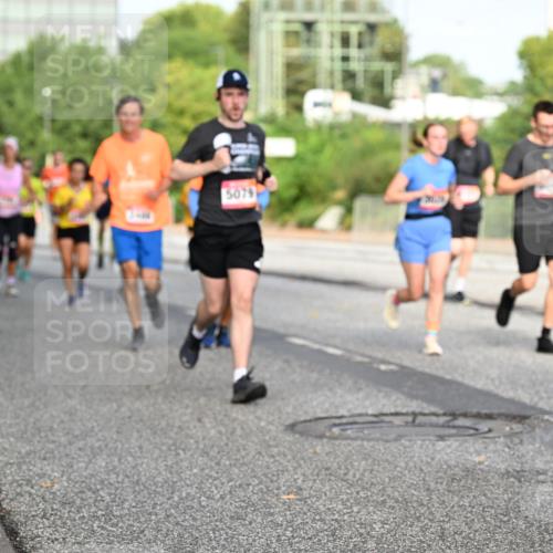 06.09.2026 - CURREX Alsterlauf Dr. Thomas Lammeyer http://msf.ph/oto/10133809 06.09.2026 09:58:53 Laufen 5079, 2 meine-sportfotos.de