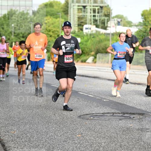 06.09.2026 - CURREX Alsterlauf Dr. Thomas Lammeyer http://msf.ph/oto/10133810 06.09.2026 09:58:53 Laufen 2488, 5079, 3042, 3028, 5908 meine-sportfotos.de