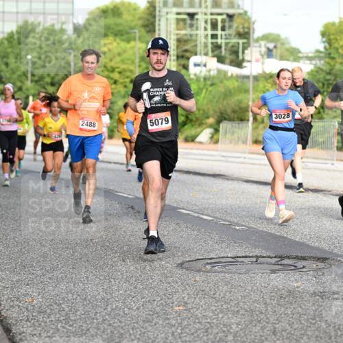 06.09.2026 - CURREX Alsterlauf Dr. Thomas Lammeyer http://msf.ph/oto/10133811 06.09.2026 09:58:54 Laufen 3401, 2025, 2488, 5079, 3028, 3042 meine-sportfotos.de