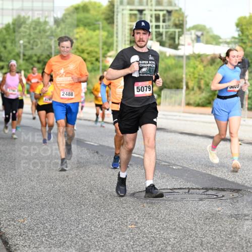 06.09.2026 - CURREX Alsterlauf Dr. Thomas Lammeyer http://msf.ph/oto/10133817 06.09.2026 09:58:54 Laufen 20, 2488, 5079, 28, 3042 meine-sportfotos.de