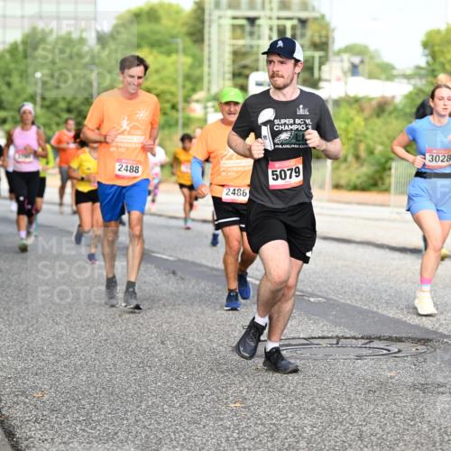 06.09.2026 - CURREX Alsterlauf Dr. Thomas Lammeyer http://msf.ph/oto/10133819 06.09.2026 09:58:54 Laufen 20, 2488, 2486, 5079, 3028, 3042 meine-sportfotos.de