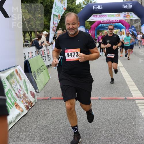 06.09.2026 - CURREX Alsterlauf Strokosch-Dieckow http://msf.ph/oto/10133829 06.09.2026 10:07:46 Ziel 1316, 2176, 2430, 2524, 2654, 3092, 3576, 3705, 3706, 4419, 4473, 5338, 5860, 6147, 6176, 6223 meine-sportfotos.de