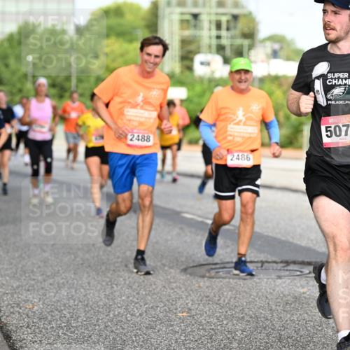 06.09.2026 - CURREX Alsterlauf Dr. Thomas Lammeyer http://msf.ph/oto/10133830 06.09.2026 09:58:55 Laufen 2488, 2486, 5079, 302 meine-sportfotos.de