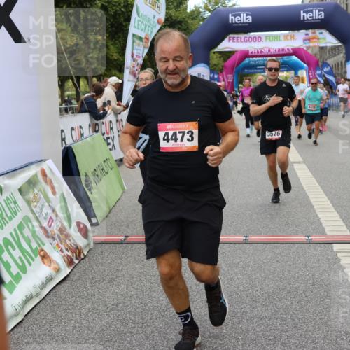 06.09.2026 - CURREX Alsterlauf Strokosch-Dieckow http://msf.ph/oto/10133834 06.09.2026 10:07:46 Ziel 1316, 2176, 2430, 2524, 2654, 3092, 3576, 3705, 3706, 4419, 4473, 5338, 5860, 6147, 6176, 6223 meine-sportfotos.de