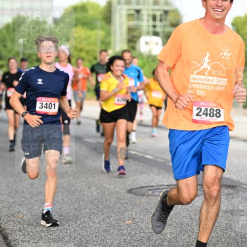 06.09.2026 - CURREX Alsterlauf Dr. Thomas Lammeyer http://msf.ph/oto/10133849 06.09.2026 09:58:57 Laufen 3401, 2025, 2488 meine-sportfotos.de