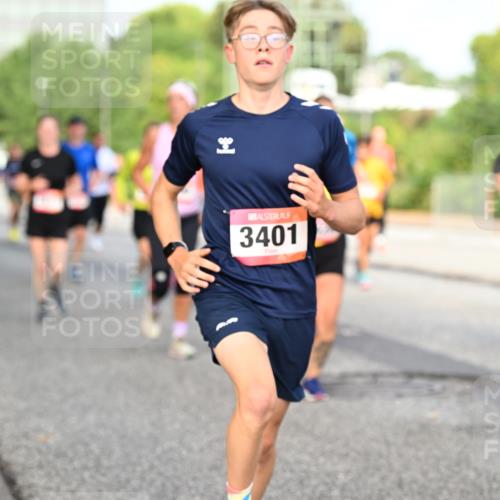 06.09.2026 - CURREX Alsterlauf Dr. Thomas Lammeyer http://msf.ph/oto/10133857 06.09.2026 09:58:58 Laufen 18, 3401 meine-sportfotos.de