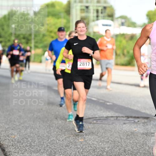06.09.2026 - CURREX Alsterlauf Dr. Thomas Lammeyer http://msf.ph/oto/10133884 06.09.2026 09:59:00 Laufen 2817, 3790, 4285 meine-sportfotos.de