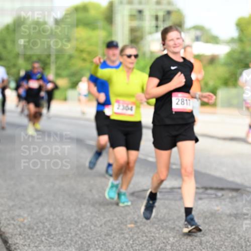 06.09.2026 - CURREX Alsterlauf Dr. Thomas Lammeyer http://msf.ph/oto/10133888 06.09.2026 09:59:00 Laufen 2304, 2811 meine-sportfotos.de