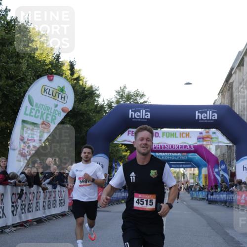 06.09.2026 - CURREX Alsterlauf Yannick Fuchs http://msf.ph/oto/10133893 06.09.2026 09:41:37 Ziel 3779, 4125, 4515, 5511, 5676, 5808, 5991, 6122 meine-sportfotos.de
