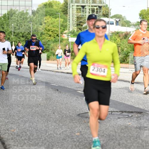 06.09.2026 - CURREX Alsterlauf Dr. Thomas Lammeyer http://msf.ph/oto/10133898 06.09.2026 09:59:01 Laufen 5539, 3521, 2304, 52 meine-sportfotos.de