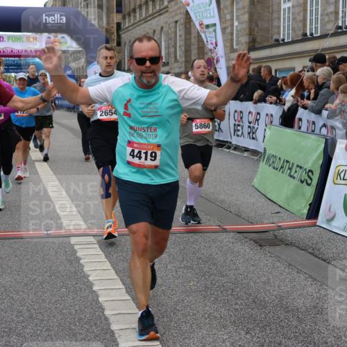 06.09.2026 - CURREX Alsterlauf Strokosch-Dieckow http://msf.ph/oto/10133928 06.09.2026 10:07:51 Ziel 1316, 2123, 2387, 2654, 2933, 3092, 3576, 3705, 3706, 3722, 3723, 3915, 3932, 4419, 4473, 5324, 5338, 5587, 5588, 5791, 5860, 6044, 6176, 6223, 6382 meine-sportfotos.de