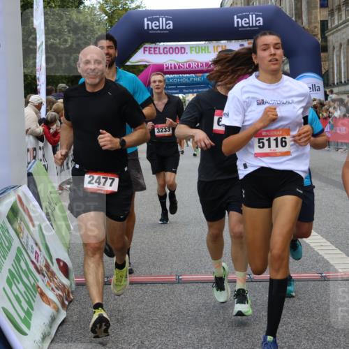 06.09.2026 - CURREX Alsterlauf Strokosch-Dieckow http://msf.ph/oto/10133964 06.09.2026 09:54:40 Ziel 2162, 2179, 2477, 3233, 3410, 3478, 3629, 5116, 5250, 5447, 5589, 5654, 5700, 5701, 6011, 6079, 6329, 6331, 6437 meine-sportfotos.de
