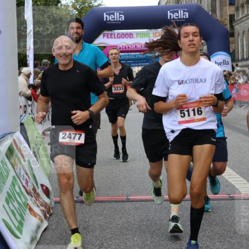 06.09.2026 - CURREX Alsterlauf Strokosch-Dieckow http://msf.ph/oto/10133973 06.09.2026 09:54:40 Ziel 2162, 2179, 2477, 3233, 3410, 3478, 3629, 5116, 5250, 5447, 5589, 5654, 5700, 5701, 6011, 6079, 6329, 6331, 6437 meine-sportfotos.de
