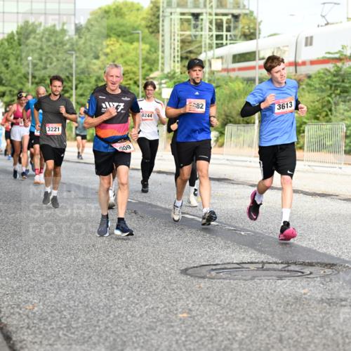 06.09.2026 - CURREX Alsterlauf Dr. Thomas Lammeyer http://msf.ph/oto/10133980 06.09.2026 09:59:08 Laufen 3252, 6383, 3221, 909, 8244, 82, 3613, 55 meine-sportfotos.de