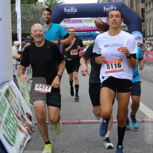 06.09.2026 - CURREX Alsterlauf Strokosch-Dieckow http://msf.ph/oto/10133981 06.09.2026 09:54:40 Ziel 2162, 2179, 2477, 3233, 3410, 3478, 3629, 5116, 5250, 5447, 5589, 5654, 5700, 5701, 6011, 6079, 6329, 6331, 6437 meine-sportfotos.de