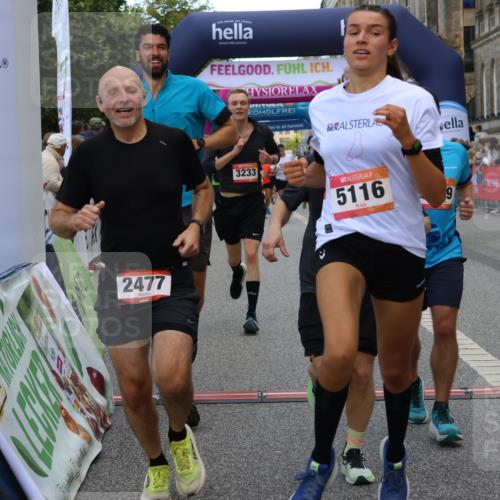 06.09.2026 - CURREX Alsterlauf Strokosch-Dieckow http://msf.ph/oto/10133989 06.09.2026 09:54:41 Ziel 2179, 2433, 2477, 3233, 3410, 3478, 3629, 4974, 5116, 5250, 5447, 5589, 5654, 5700, 5701, 6011, 6079, 6329, 6331, 6437 meine-sportfotos.de
