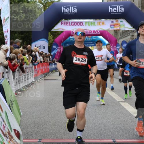 06.09.2026 - CURREX Alsterlauf Strokosch-Dieckow http://msf.ph/oto/10134020 06.09.2026 09:54:45 Ziel 2179, 2433, 2451, 2477, 2640, 3233, 3413, 3478, 3629, 4206, 4394, 4974, 5116, 5250, 5447, 5654, 5657, 5666, 5700, 5701, 6079, 6210, 6329, 6331 meine-sportfotos.de