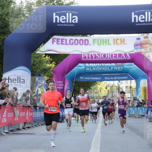 06.09.2026 - CURREX Alsterlauf Yannick Fuchs http://msf.ph/oto/10134050 06.09.2026 09:41:46 Ziel 2319, 3201, 3779, 4125, 4483, 5991 meine-sportfotos.de