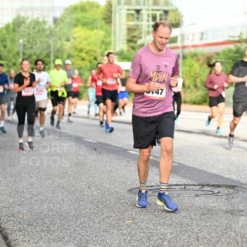 06.09.2026 - CURREX Alsterlauf Dr. Thomas Lammeyer http://msf.ph/oto/10134067 06.09.2026 09:59:16 Laufen 5653, 47 meine-sportfotos.de