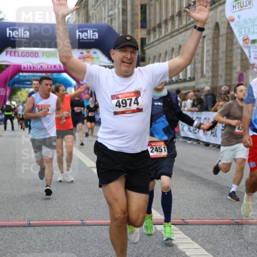 06.09.2026 - CURREX Alsterlauf Strokosch-Dieckow http://msf.ph/oto/10134086 06.09.2026 09:54:48 Ziel 2395, 2433, 2451, 2587, 2640, 3233, 3251, 3413, 3629, 3991, 4206, 4394, 4974, 5165, 5657, 5666, 6079, 6210 meine-sportfotos.de