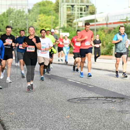 06.09.2026 - CURREX Alsterlauf Dr. Thomas Lammeyer http://msf.ph/oto/10134091 06.09.2026 09:59:18 Laufen 3252, 559, 5653, 5465, 4325, 620, 3338, 153 meine-sportfotos.de
