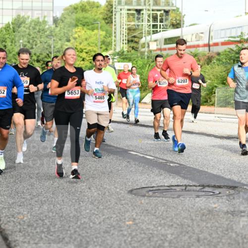06.09.2026 - CURREX Alsterlauf Dr. Thomas Lammeyer http://msf.ph/oto/10134096 06.09.2026 09:59:18 Laufen 536, 3252, 59, 5653, 4325, 6203, 6379, 5465 meine-sportfotos.de