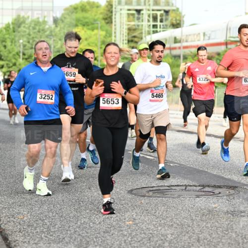 06.09.2026 - CURREX Alsterlauf Dr. Thomas Lammeyer http://msf.ph/oto/10134109 06.09.2026 09:59:19 Laufen 2522, 3252, 5659, 5653, 5465, 4325, 6203 meine-sportfotos.de