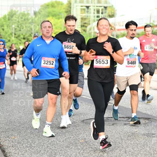 06.09.2026 - CURREX Alsterlauf Dr. Thomas Lammeyer http://msf.ph/oto/10134117 06.09.2026 09:59:20 Laufen 2622, 3252, 5659, 5653, 20, 5465, 4325, 620 meine-sportfotos.de