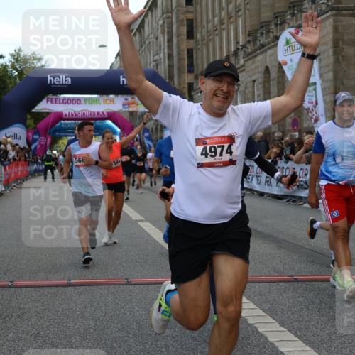 06.09.2026 - CURREX Alsterlauf Strokosch-Dieckow http://msf.ph/oto/10134130 06.09.2026 09:54:48 Ziel 2395, 2433, 2451, 2587, 2640, 3233, 3251, 3413, 3629, 3991, 4206, 4394, 4974, 5165, 5657, 5666, 6079, 6210 meine-sportfotos.de