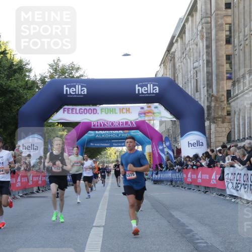 06.09.2026 - CURREX Alsterlauf Yannick Fuchs http://msf.ph/oto/10134132 06.09.2026 09:41:55 Ziel 2319, 2608, 3592, 4470, 4671, 4854, 5124, 6375 meine-sportfotos.de