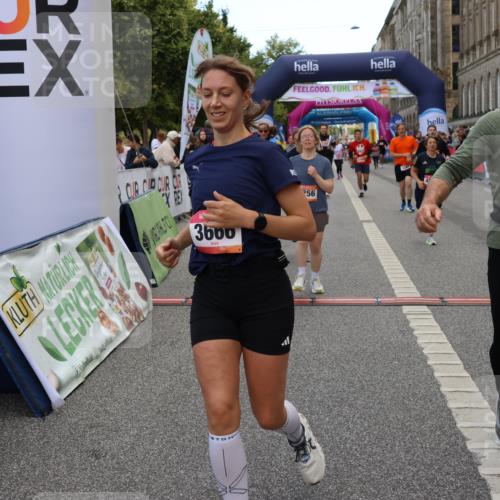 06.09.2026 - CURREX Alsterlauf Strokosch-Dieckow http://msf.ph/oto/10134138 06.09.2026 10:08:04 Ziel 2390, 3192, 3193, 3194, 3296, 3298, 3666, 3757, 3758, 3916, 4159, 4841, 5049, 5256, 5290, 5597, 6168, 6361, 6395 meine-sportfotos.de
