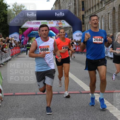 06.09.2026 - CURREX Alsterlauf Strokosch-Dieckow http://msf.ph/oto/10134140 06.09.2026 09:54:49 Ziel 2395, 2433, 2451, 2587, 2640, 3251, 3413, 3629, 3991, 4206, 4394, 4458, 4974, 5165, 5657, 5666, 6079, 6191, 6210 meine-sportfotos.de