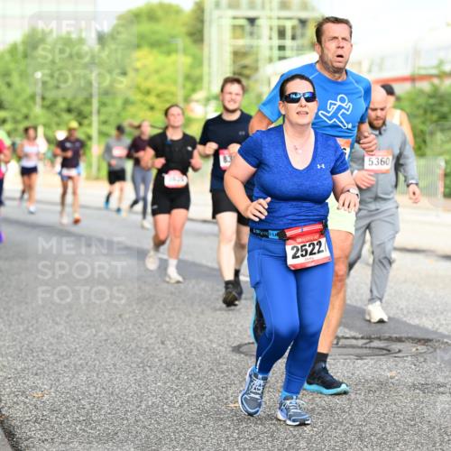 06.09.2026 - CURREX Alsterlauf Dr. Thomas Lammeyer http://msf.ph/oto/10134168 06.09.2026 09:59:24 Laufen 2, 5, 2522, 5360 meine-sportfotos.de