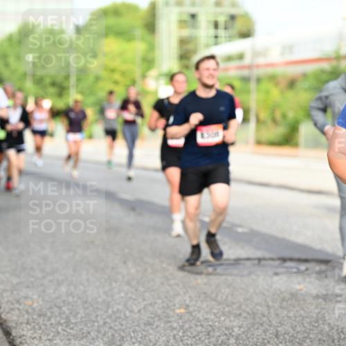 06.09.2026 - CURREX Alsterlauf Dr. Thomas Lammeyer http://msf.ph/oto/10134179 06.09.2026 09:59:25 Laufen 2522 meine-sportfotos.de