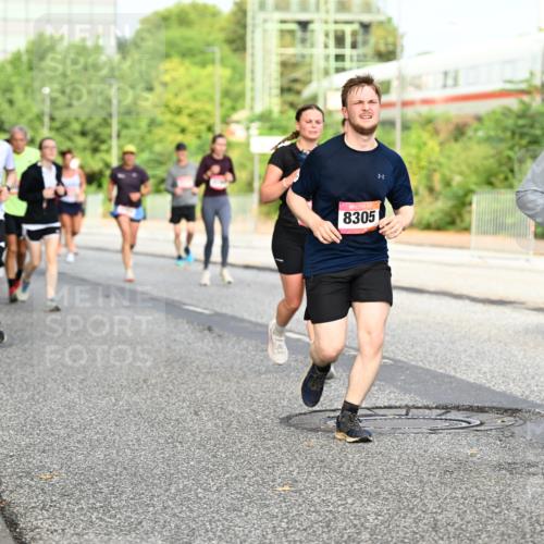 06.09.2026 - CURREX Alsterlauf Dr. Thomas Lammeyer http://msf.ph/oto/10134183 06.09.2026 09:59:25 Laufen 5866, 8305, 11, 5360 meine-sportfotos.de