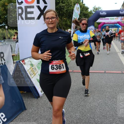06.09.2026 - CURREX Alsterlauf Strokosch-Dieckow http://msf.ph/oto/10134208 06.09.2026 10:08:07 Ziel 2390, 2407, 3192, 3193, 3194, 3298, 3666, 4159, 4292, 4727, 4841, 5049, 5256, 5290, 5597, 6168, 6361, 6395 meine-sportfotos.de
