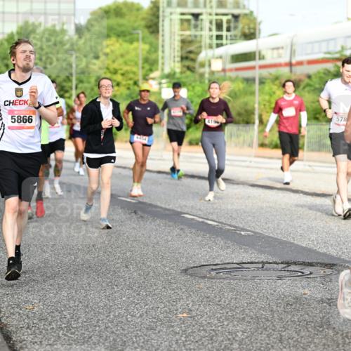 06.09.2026 - CURREX Alsterlauf Dr. Thomas Lammeyer http://msf.ph/oto/10134210 06.09.2026 09:59:27 Laufen 2741, 5866, 4454, 578, 419, 3626 meine-sportfotos.de