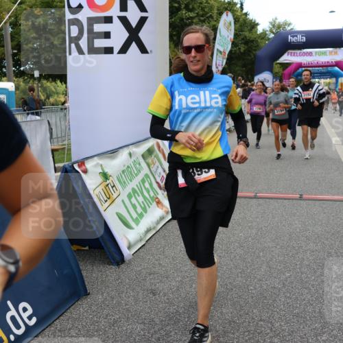 06.09.2026 - CURREX Alsterlauf Strokosch-Dieckow http://msf.ph/oto/10134223 06.09.2026 10:08:08 Ziel 2363, 2390, 2407, 2785, 3192, 3193, 3194, 3298, 3666, 4159, 4292, 4727, 4841, 5049, 5256, 5290, 5597, 6168, 6361, 6395 meine-sportfotos.de