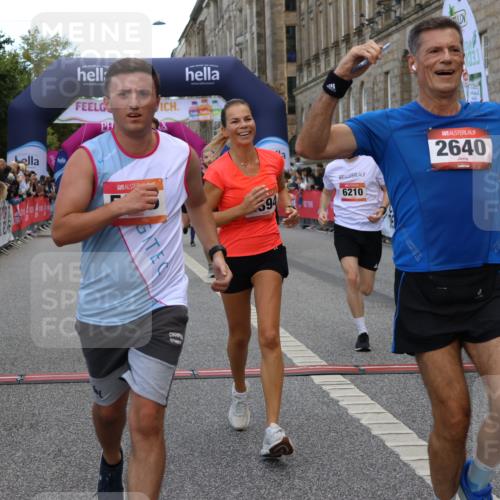 06.09.2026 - CURREX Alsterlauf Strokosch-Dieckow http://msf.ph/oto/10134227 06.09.2026 09:54:50 Ziel 2395, 2433, 2451, 2587, 2640, 3251, 3413, 3629, 3991, 4206, 4335, 4394, 4458, 4974, 5165, 5657, 5666, 6079, 6191, 6210 meine-sportfotos.de