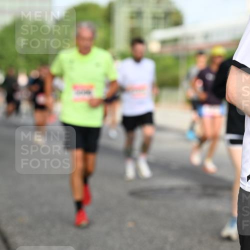 06.09.2026 - CURREX Alsterlauf Dr. Thomas Lammeyer http://msf.ph/oto/10134242 06.09.2026 09:59:30 Laufen  meine-sportfotos.de