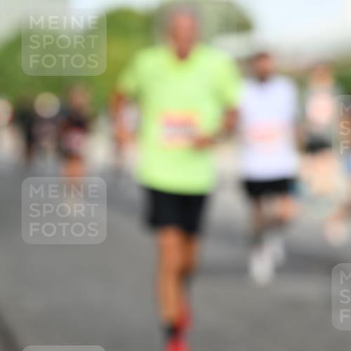 06.09.2026 - CURREX Alsterlauf Dr. Thomas Lammeyer http://msf.ph/oto/10134250 06.09.2026 09:59:31 Laufen  meine-sportfotos.de