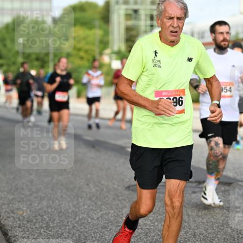 06.09.2026 - CURREX Alsterlauf Dr. Thomas Lammeyer http://msf.ph/oto/10134253 06.09.2026 09:59:31 Laufen 2026, 96, 54, 4454 meine-sportfotos.de