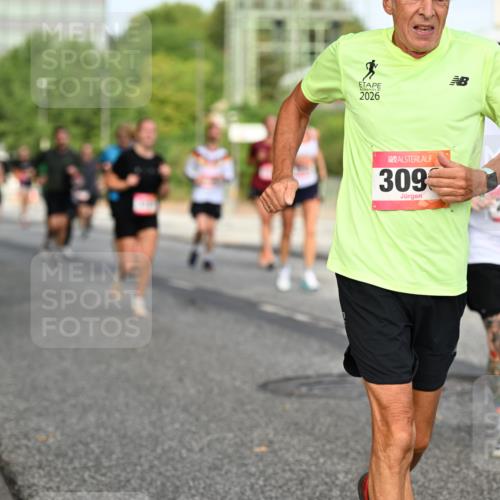 06.09.2026 - CURREX Alsterlauf Dr. Thomas Lammeyer http://msf.ph/oto/10134256 06.09.2026 09:59:31 Laufen 2026, 309, 2954 meine-sportfotos.de